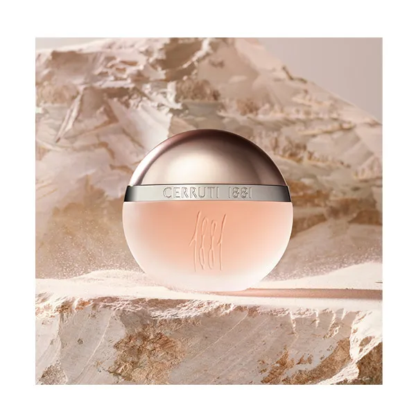 Colonia Yves Saint Laurent